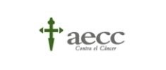 AECC Contra el Cáncer