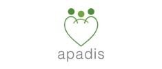 Apadis