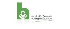 Asociación Corea de Huntington Española