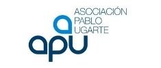 Asociación Pablo Ugarte
