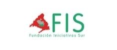 FIS Fundación Iniciativas Sur