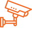 Facility Services Alesza
