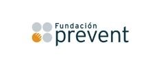 Fundación Prevent