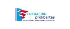 Fundación Prolibertas