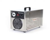 Generador Ozono Portátil 220V50HZ.. 185W. 10Gr.H