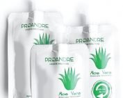 Hidroalcohólico Pocket Pack de 35 ml