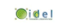 IDEL Innovación y desarrollo local