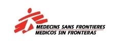 Médicos sin Fronteras