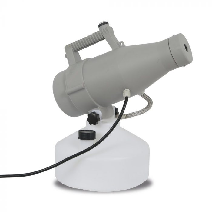 NEBULIZADOR-ELECTROSTATICO-ELECTRICO-AL024-8