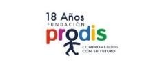 Prodis