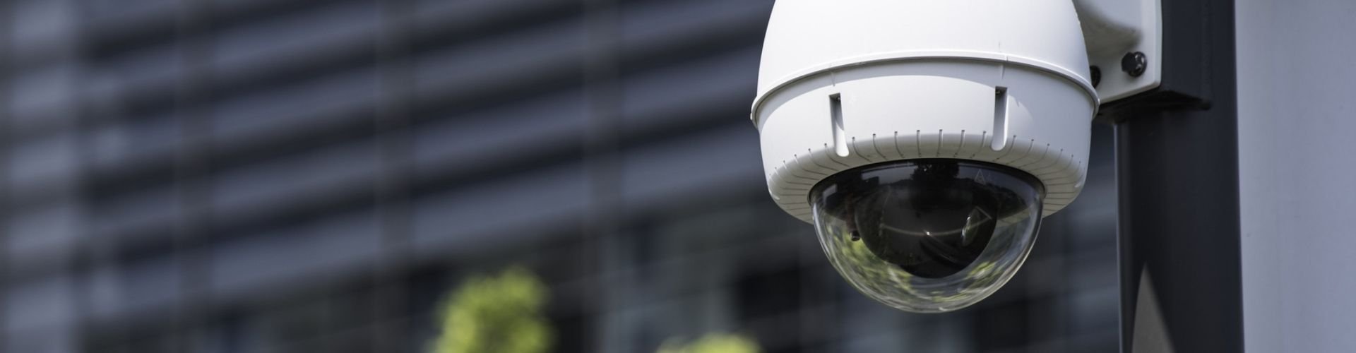 Sistemas de seguridad con Análisis de Vídeo en Marchena