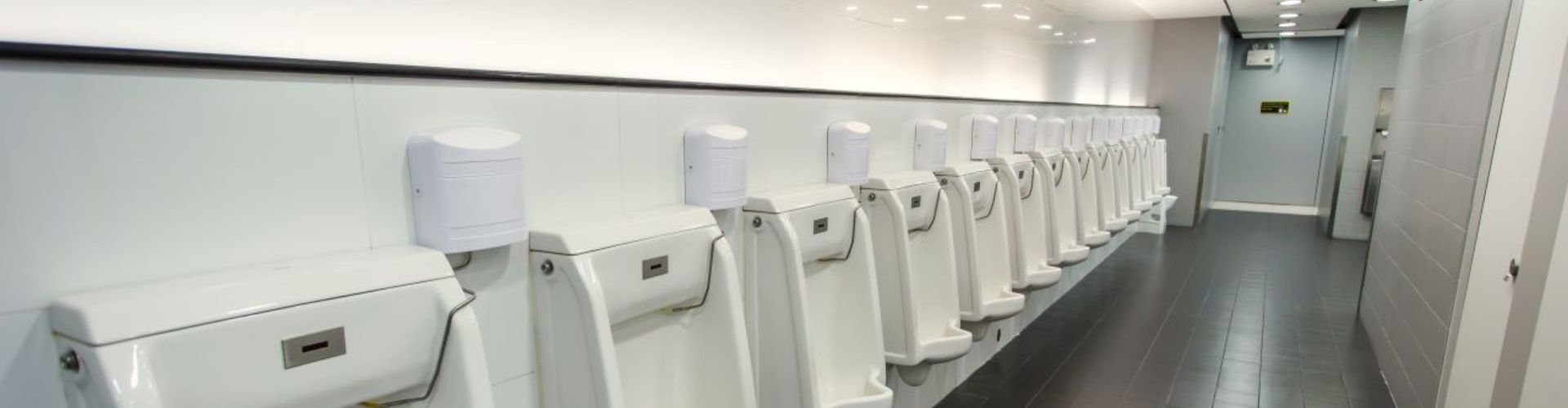 Bacteriostáticos en Marchena