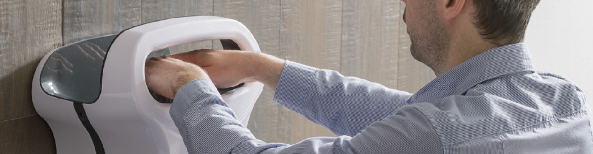Accesorios de Baño en Marchena