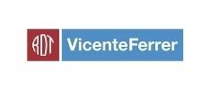 Vicente Ferrer