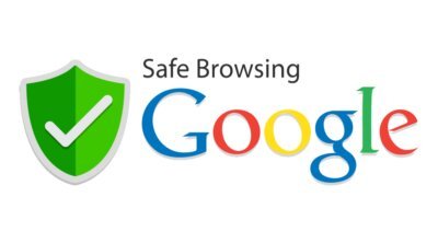 acreditaciones y certificaciones web