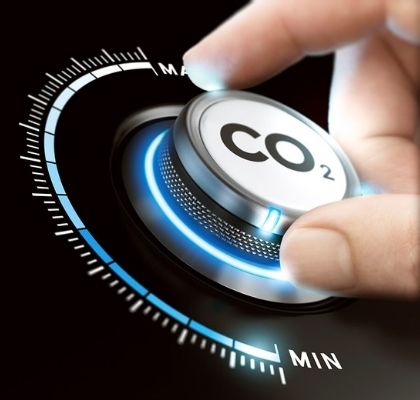 calidad ambiental Calidad del Aire Interior CAI