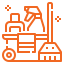 Limpiezas generales facility Service