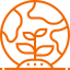 Planeta Tierra