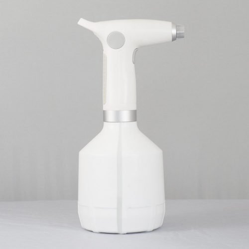 pulverizador desinfeccion