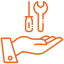 servicio de manitas facility service