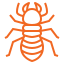 termita
