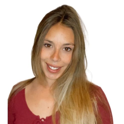 Nerea González