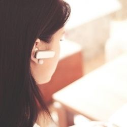 Atencion al cliente_Alesza Services_Técnicos Profesionales (1)