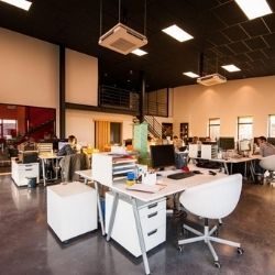 Atencion al cliente_Alesza Services_Técnicos Profesionales (1)