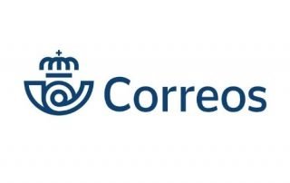 Correos