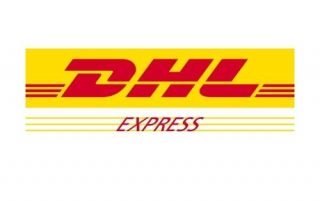 DHL