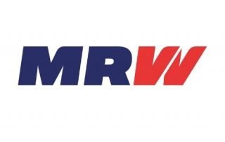 MRV