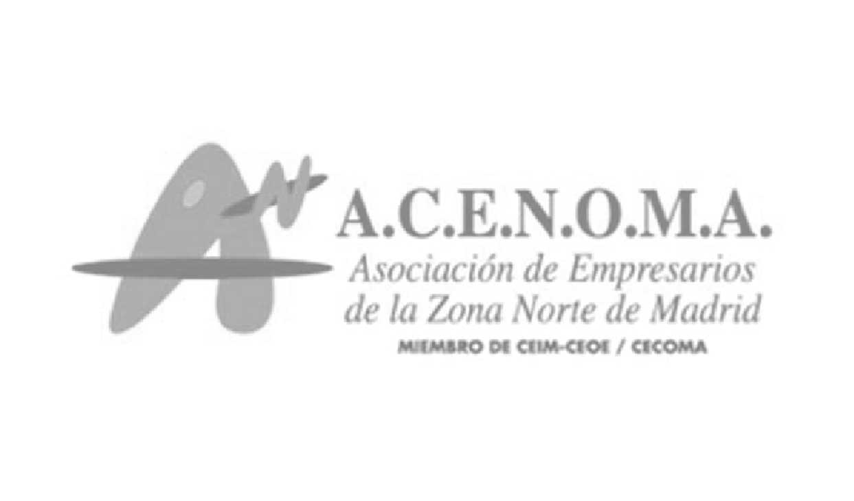 ACENOMA