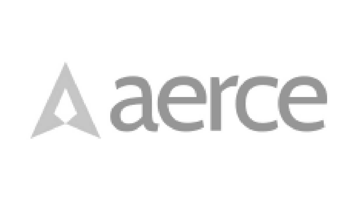 AERCE