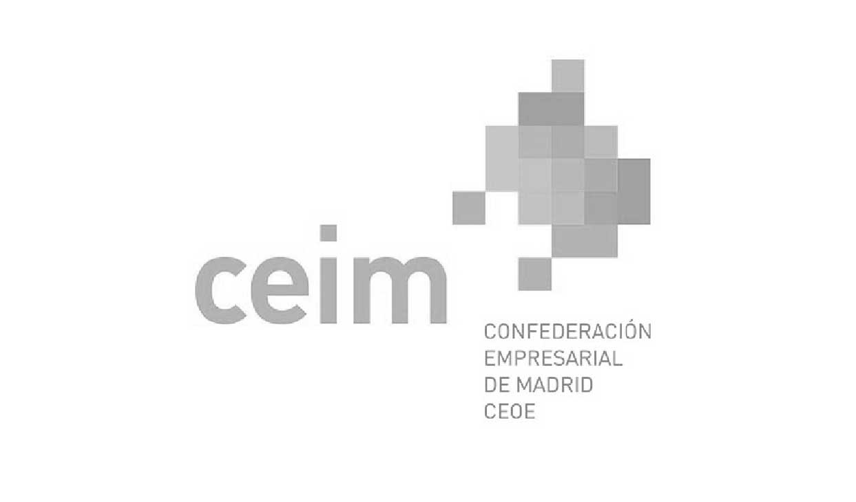 CEIM