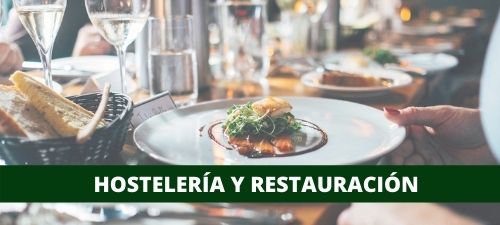 Cursos de Hostelería y Restauración-1
