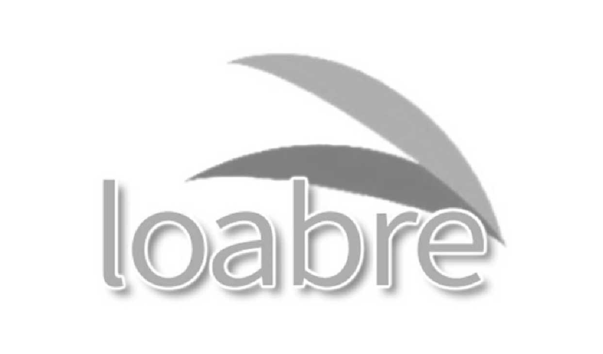LOABRE