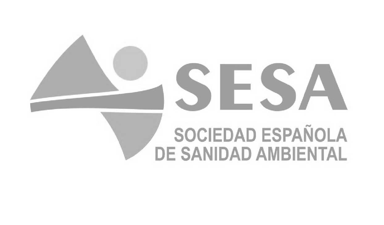 SESA