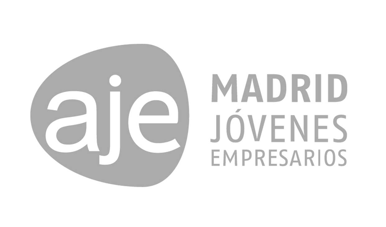AJE