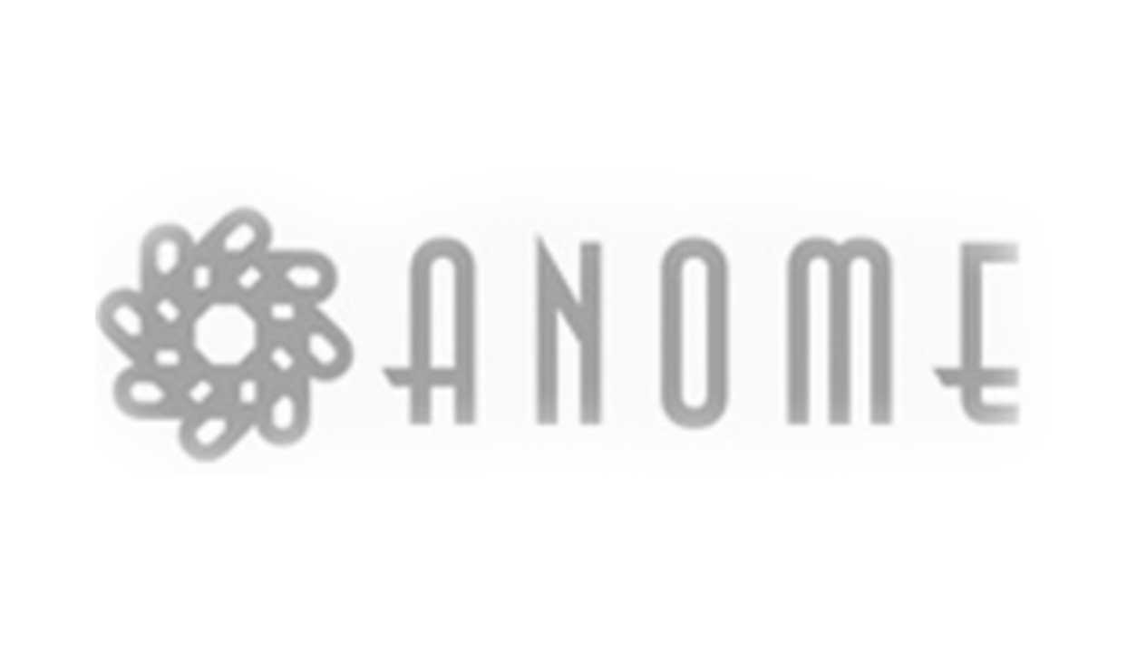 ANOME