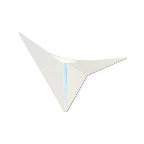 Insectocaptor LED PF STAR (3)