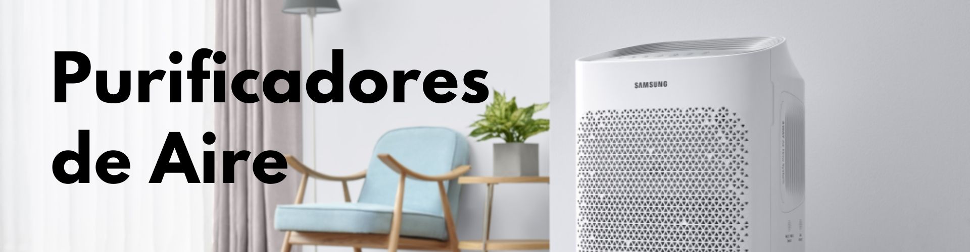banner tienda Online Productos Sanidad Higiene Calidad Ambiental Maquinaria Profesional de Limpieza (2)