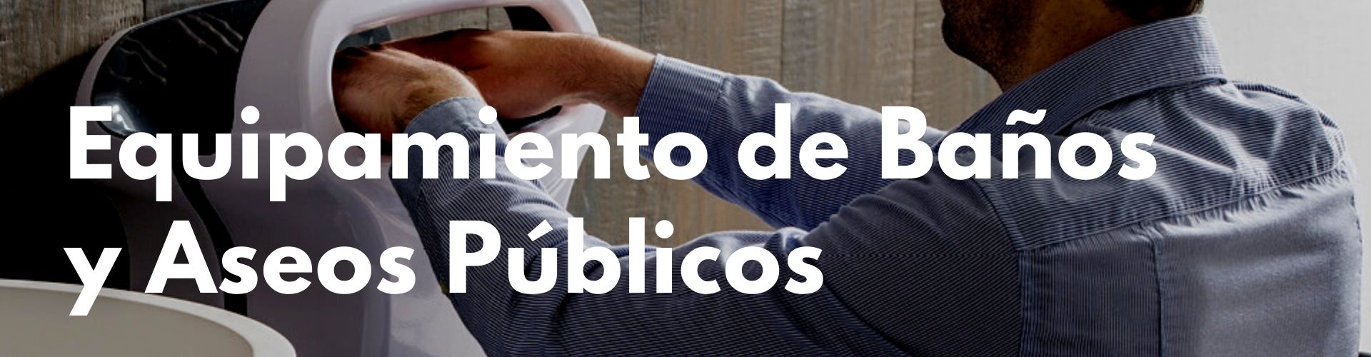 banner tienda Online Productos Sanidad Higiene Calidad Ambiental Maquinaria Profesional de Limpieza (5)