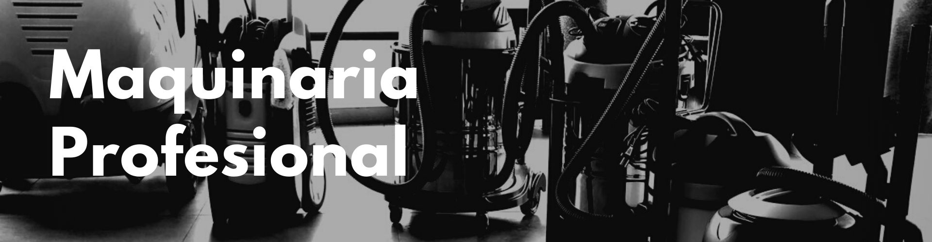 banner tienda Online Productos Sanidad Higiene Calidad Ambiental Maquinaria Profesional de Limpieza (6)