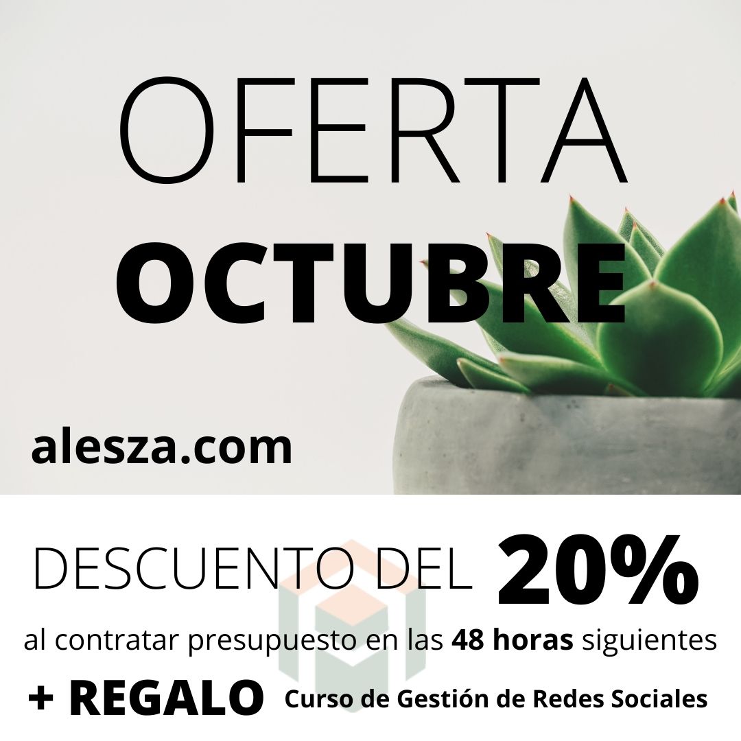 Control de Plagas (3)