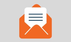 imágenes newsletter Web