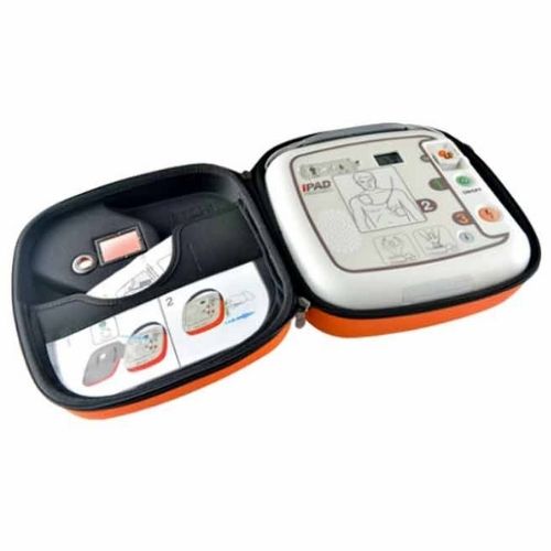 DESFIBRILADOR Ipad CU-SP1 (5)