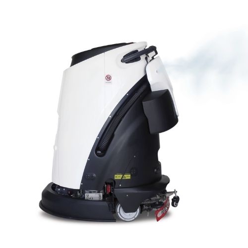 ECOBOT Sanitizer 50 (3)