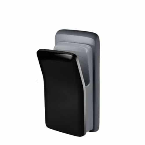Secamanos Sensor Automático Accesible (5)