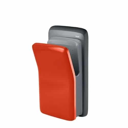 Secamanos Sensor Automático Accesible (5)
