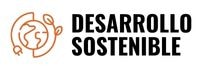 Servicios de Desarrollo Sostenible Alesza
